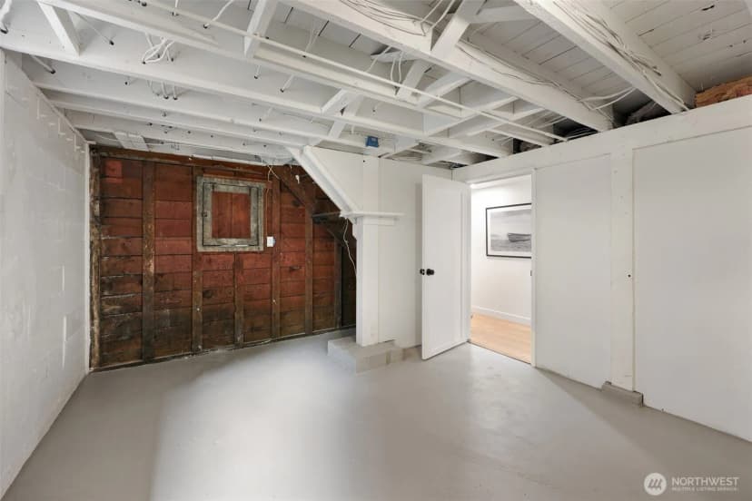 Property photo for 7316 Earl Avenue Nw, Seattle photo 24