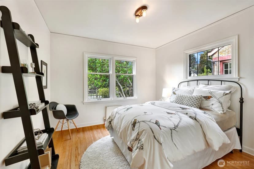 Property photo for 7316 Earl Avenue Nw, Seattle photo 11