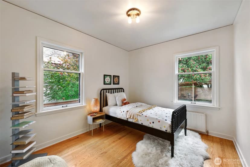 Property photo for 7316 Earl Avenue Nw, Seattle photo 12