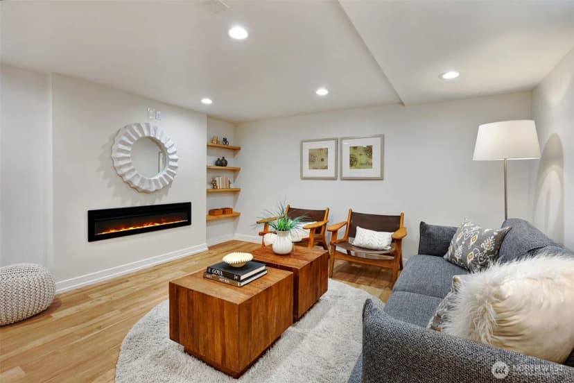 Property photo for 7316 Earl Avenue Nw, Seattle photo 19