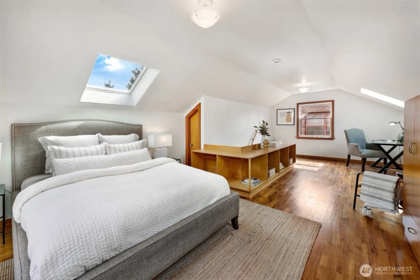 Property photo for 7316 Earl Avenue Nw, Seattle photo 15