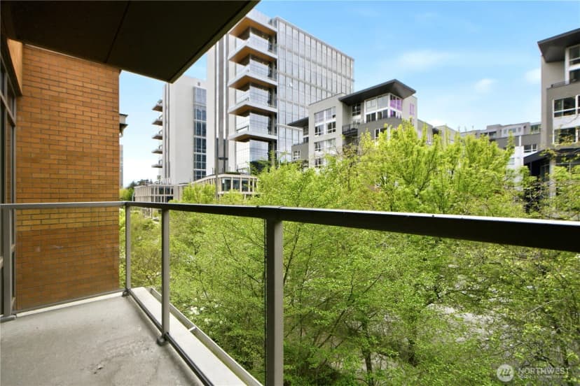 Property photo for 10620 Ne 9th Place #th-6, Bellevue photo 26