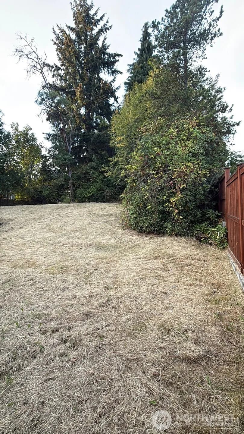Property photo for 8210 Ne 141st Street, Kirkland photo 10