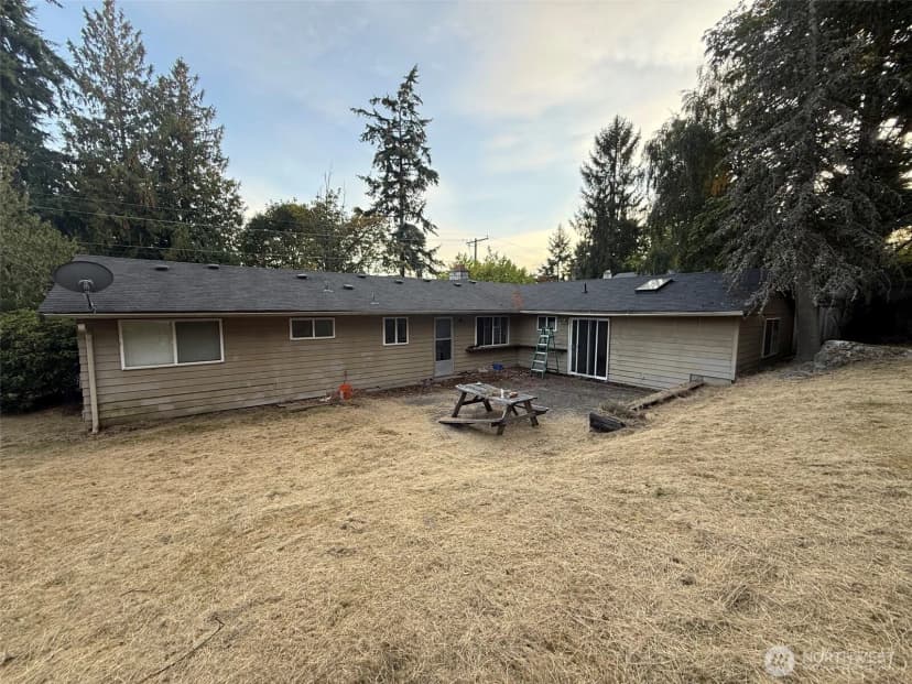 Property photo for 8210 Ne 141st Street, Kirkland photo 13