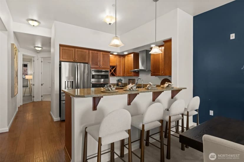 Property photo for 5003 Main Street #104, Tacoma photo 6