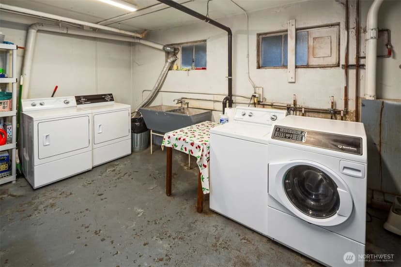 Property photo for 3121 Franklin Avenue E #2, Seattle photo 15