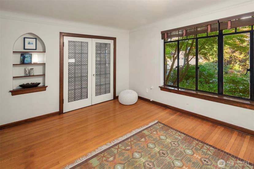 Property photo for 3121 Franklin Avenue E #2, Seattle photo 11
