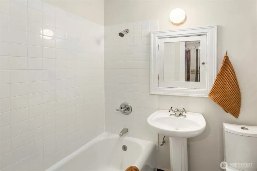 Property photo for 3121 Franklin Avenue E #2, Seattle photo 13