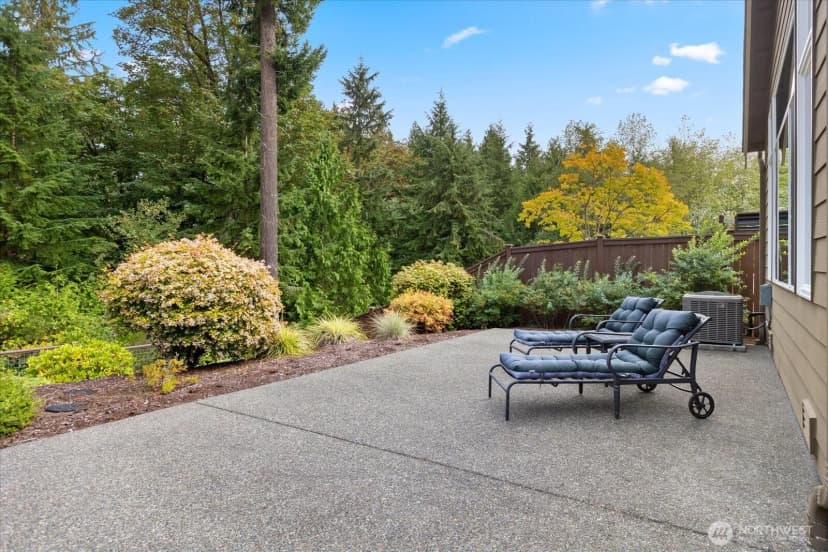 Property photo for 15380 Se 160th Place, Renton photo 32