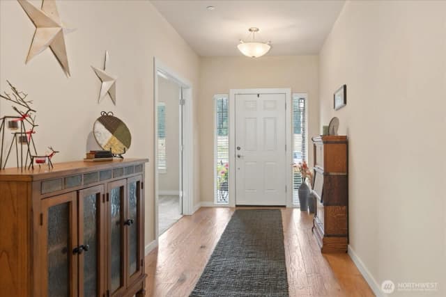 Property photo for 15380 Se 160th Place, Renton photo 3