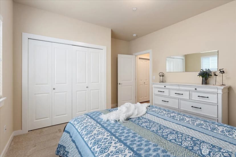 Property photo for 15380 Se 160th Place, Renton photo 11