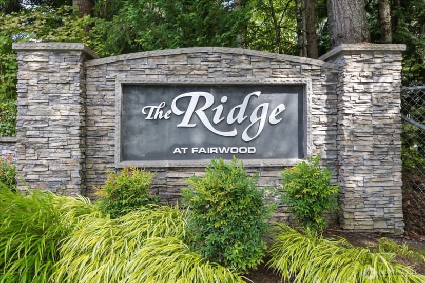 Property photo for 15380 Se 160th Place, Renton photo 40