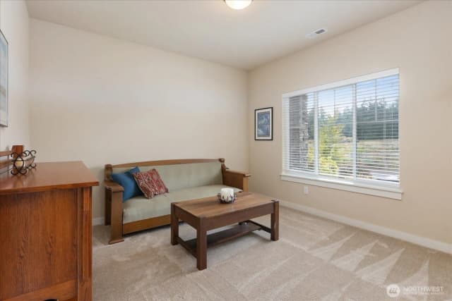 Property photo for 15380 Se 160th Place, Renton photo 5