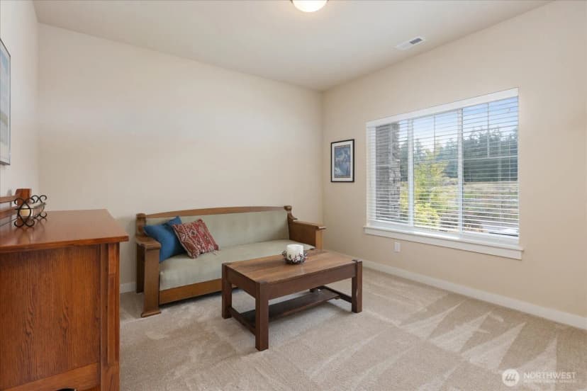 Property photo for 15380 Se 160th Place, Renton photo 5