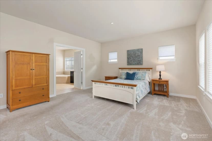 Property photo for 15380 Se 160th Place, Renton photo 24