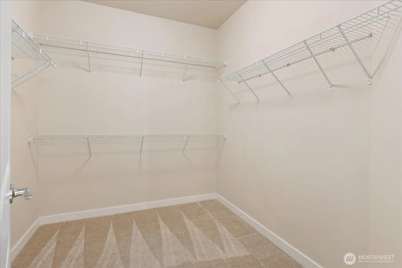 Property photo for 15380 Se 160th Place, Renton photo 28