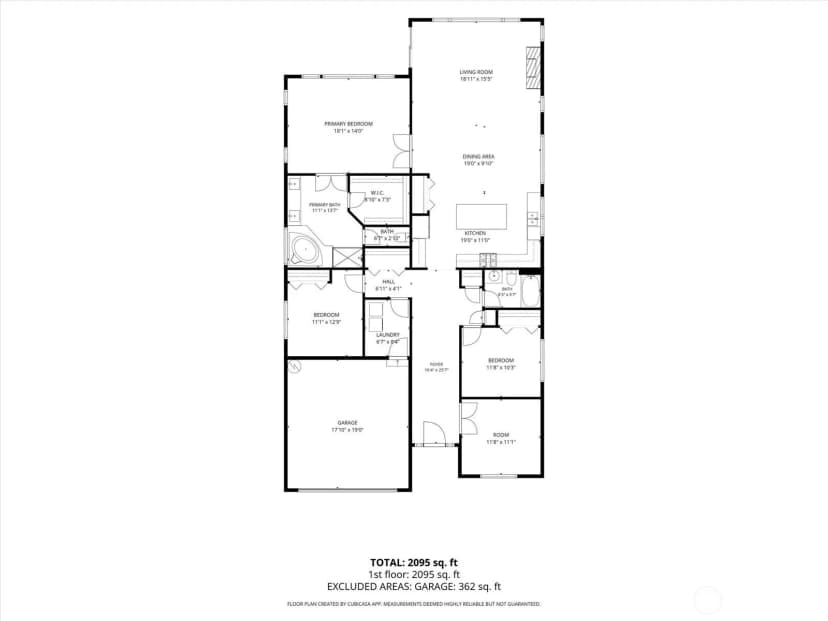 Property photo for 15380 Se 160th Place, Renton photo 38