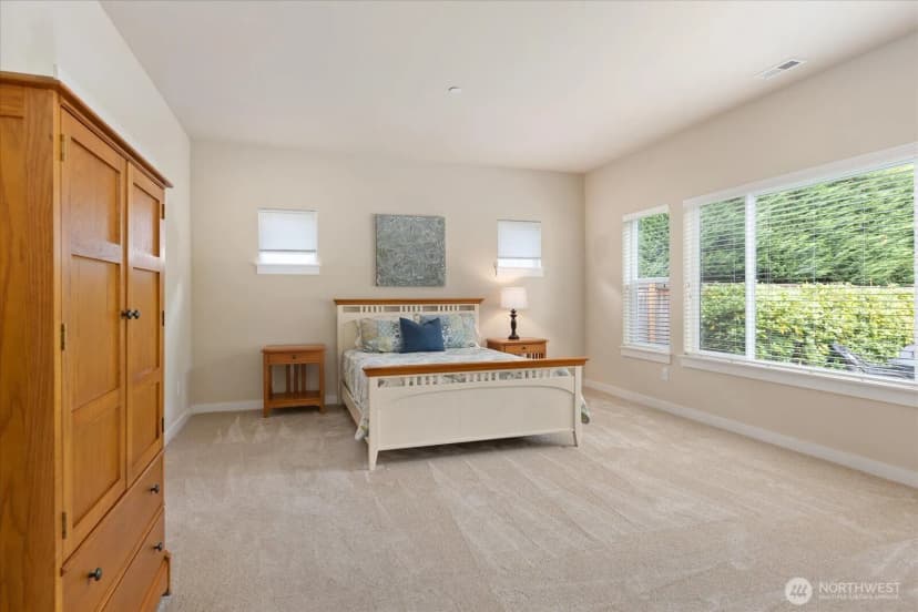 Property photo for 15380 Se 160th Place, Renton photo 23