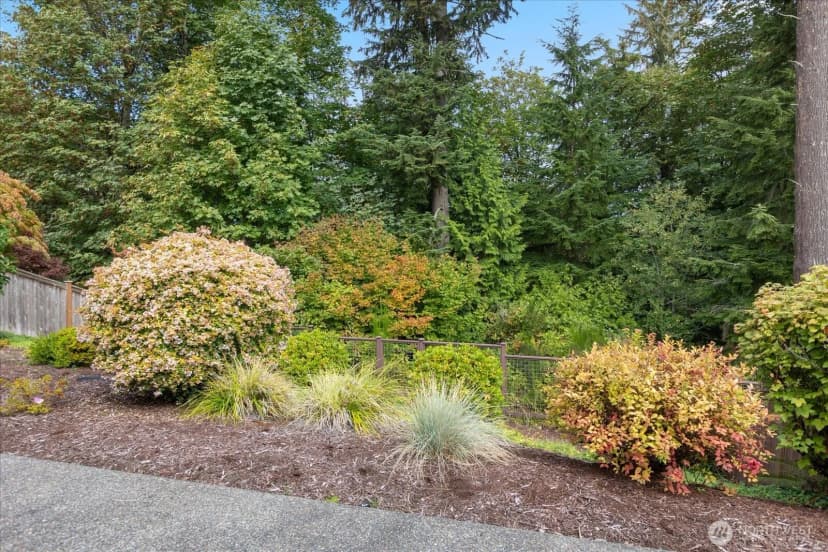 Property photo for 15380 Se 160th Place, Renton photo 33
