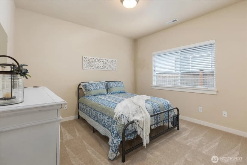 Property photo for 15380 Se 160th Place, Renton photo 10