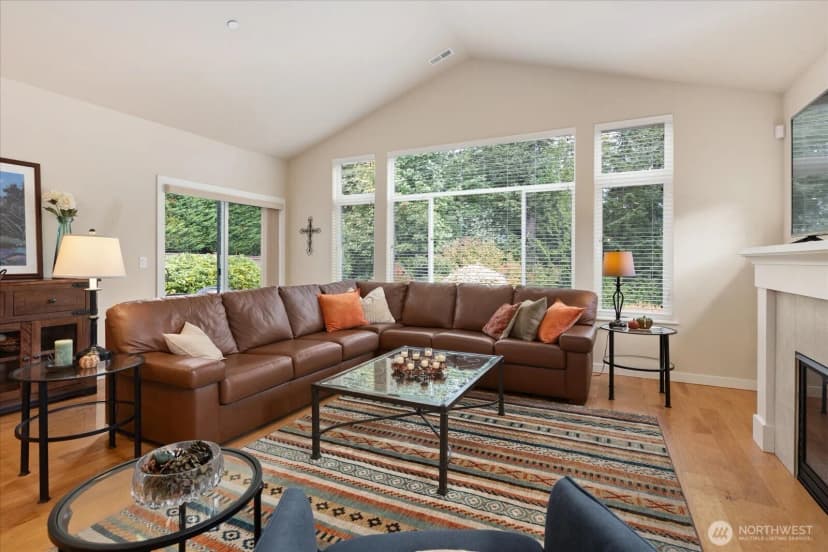 Property photo for 15380 Se 160th Place, Renton photo 20