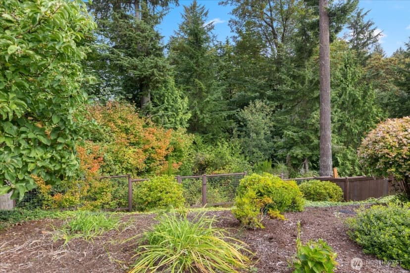 Property photo for 15380 Se 160th Place, Renton photo 34