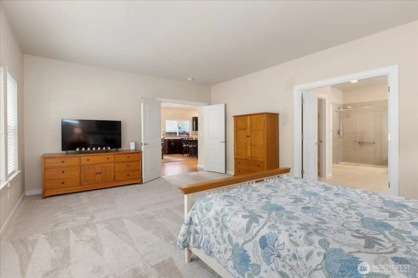 Property photo for 15380 Se 160th Place, Renton photo 25