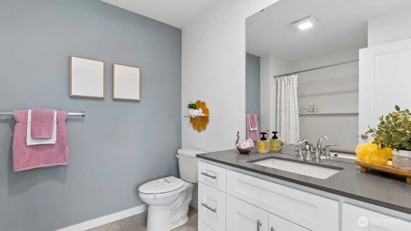 Property photo for 16830 20th Avenue W #e5, Lynnwood photo 7