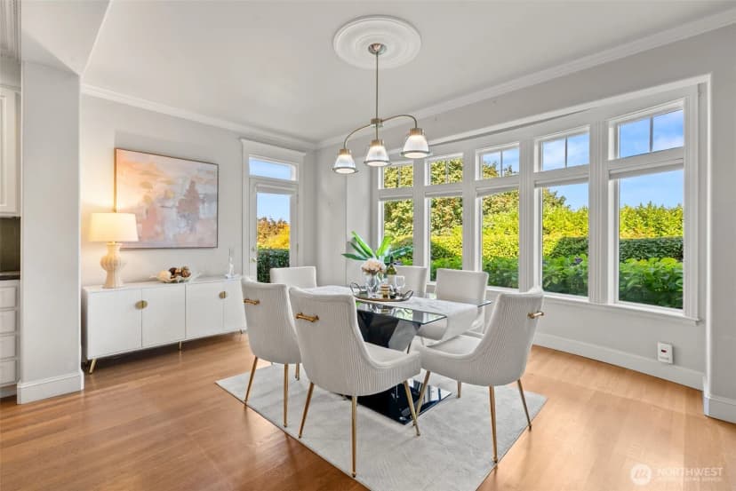Property photo for 2103 Nw 96th, Seattle photo 10