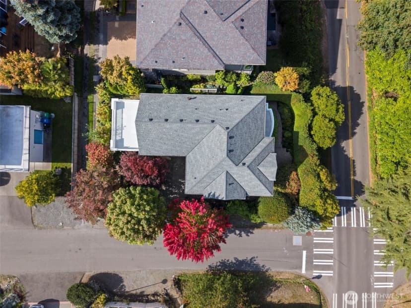 Property photo for 2103 Nw 96th, Seattle photo 38