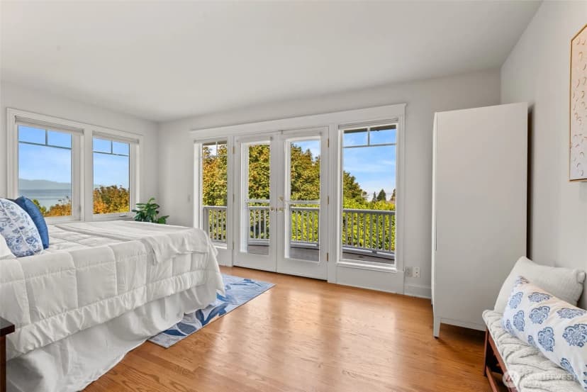 Property photo for 2103 Nw 96th, Seattle photo 29