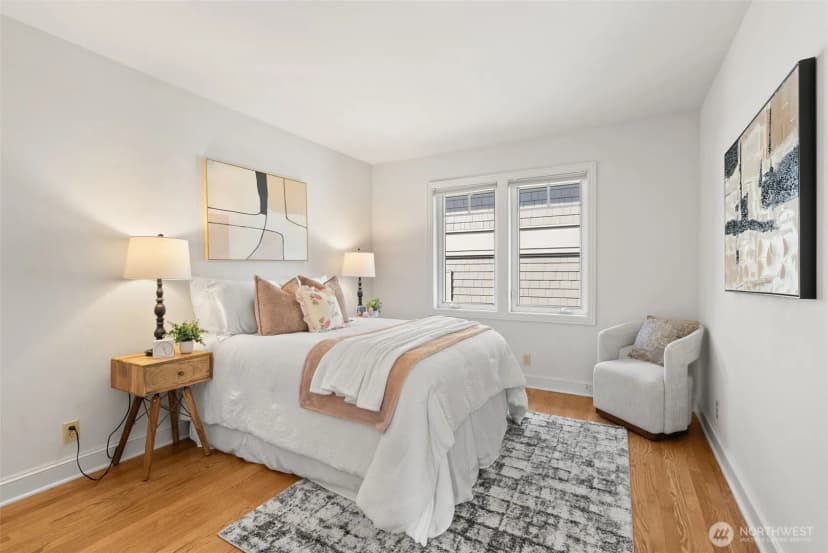 Property photo for 2103 Nw 96th, Seattle photo 32