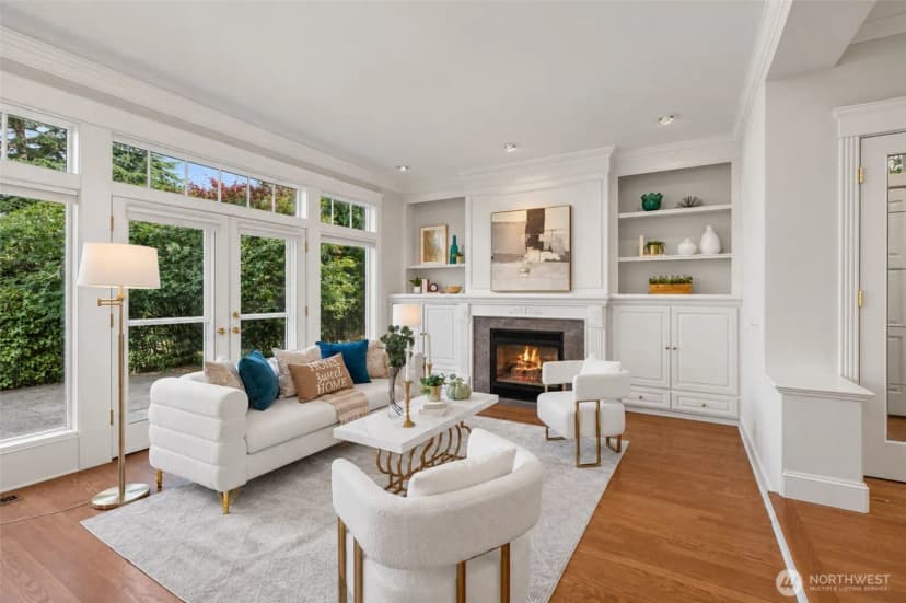 Property photo for 2103 Nw 96th, Seattle photo 6