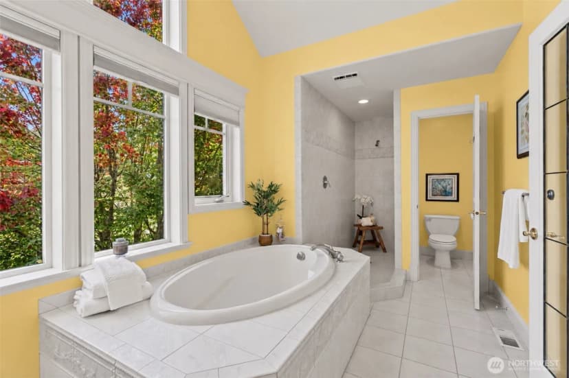 Property photo for 2103 Nw 96th, Seattle photo 23