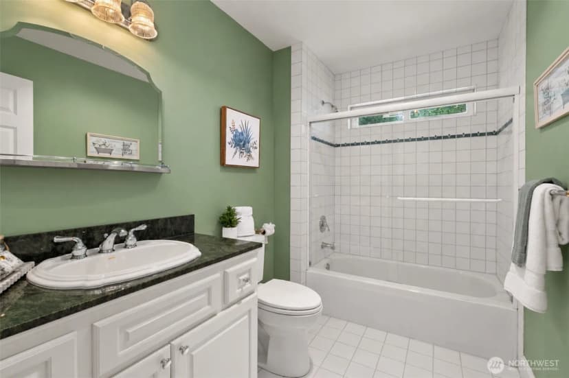 Property photo for 2103 Nw 96th, Seattle photo 33