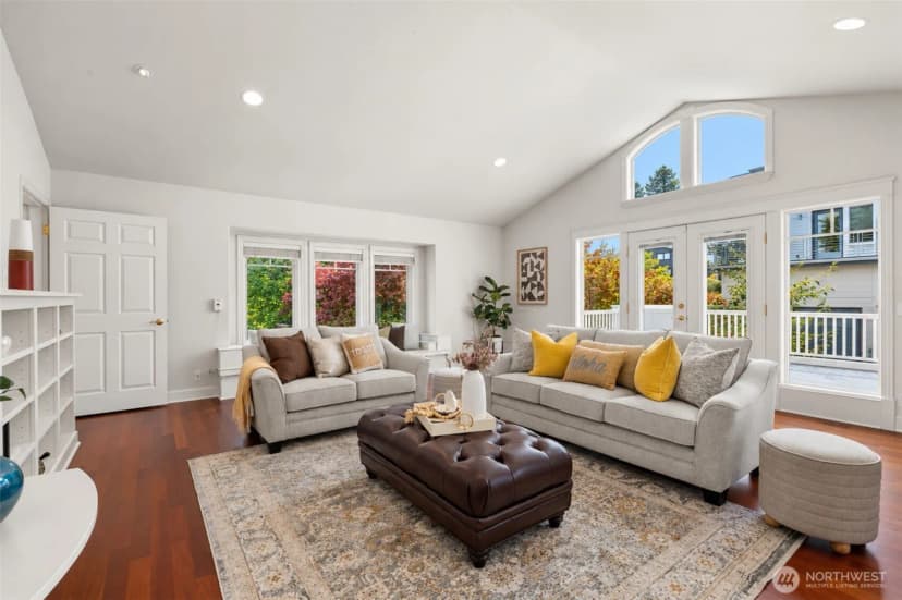 Property photo for 2103 Nw 96th, Seattle photo 26