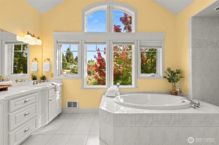 Property photo for 2103 Nw 96th, Seattle photo 21