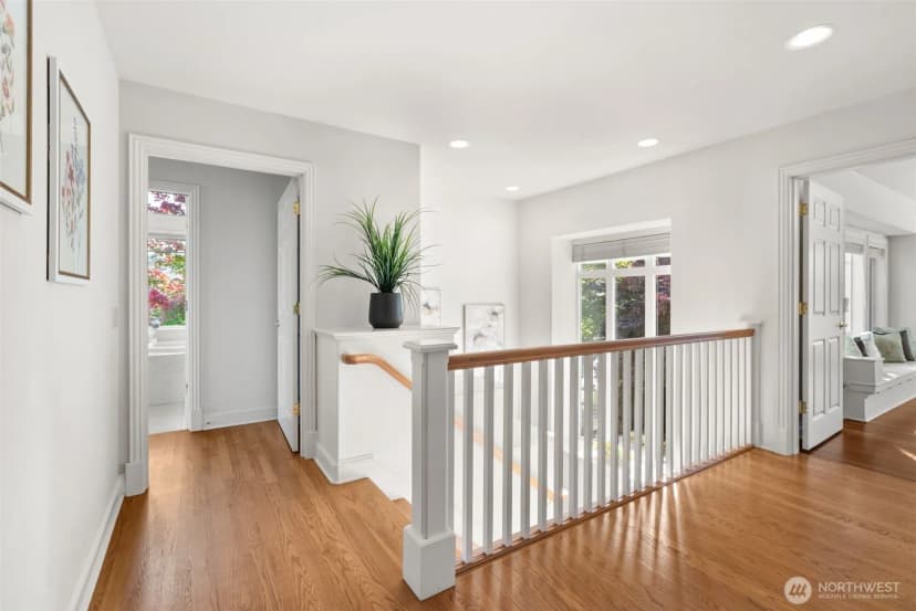 Property photo for 2103 Nw 96th, Seattle photo 16