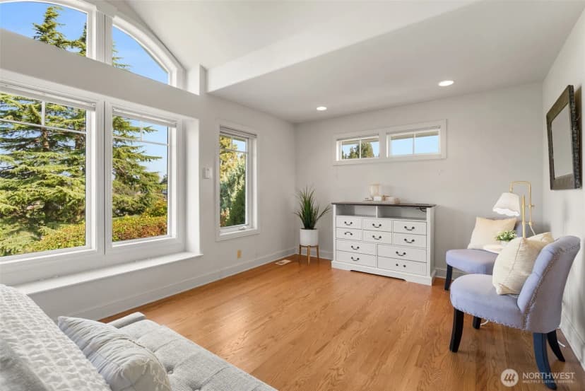 Property photo for 2103 Nw 96th, Seattle photo 20