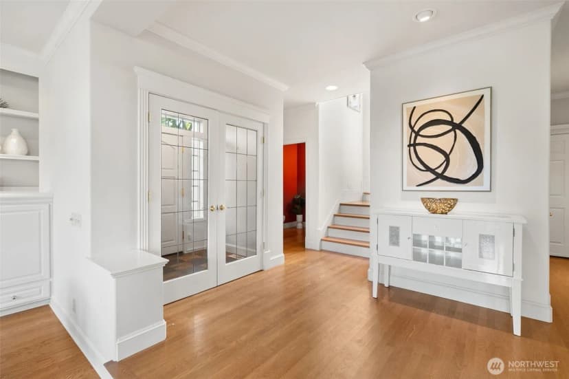 Property photo for 2103 Nw 96th, Seattle photo 15