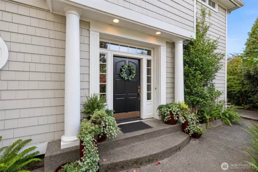 Property photo for 2103 Nw 96th, Seattle photo 4