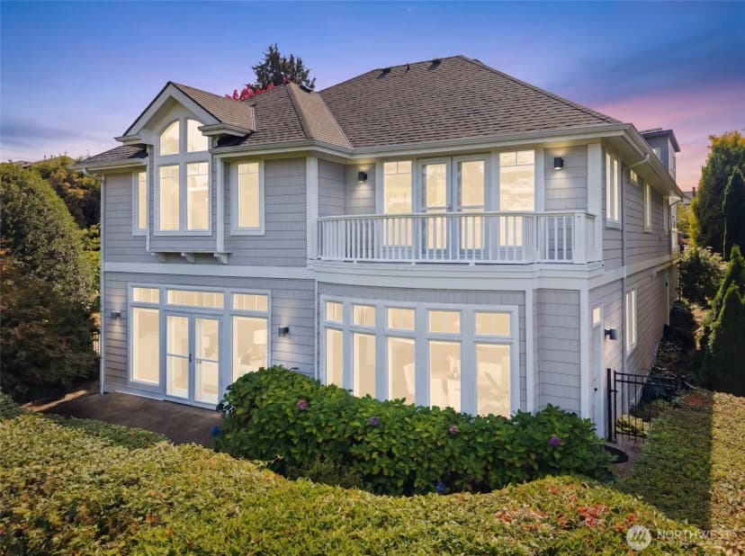 Property photo for 2103 Nw 96th, Seattle photo 37