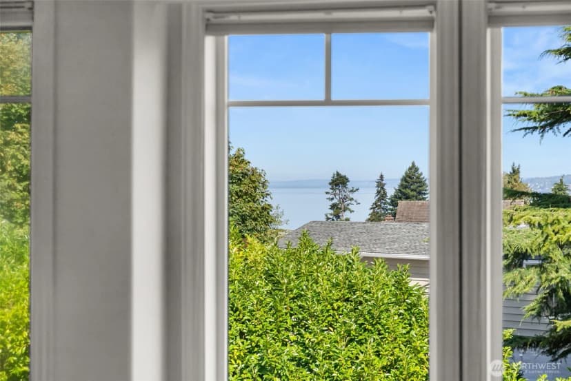Property photo for 2103 Nw 96th, Seattle photo 18
