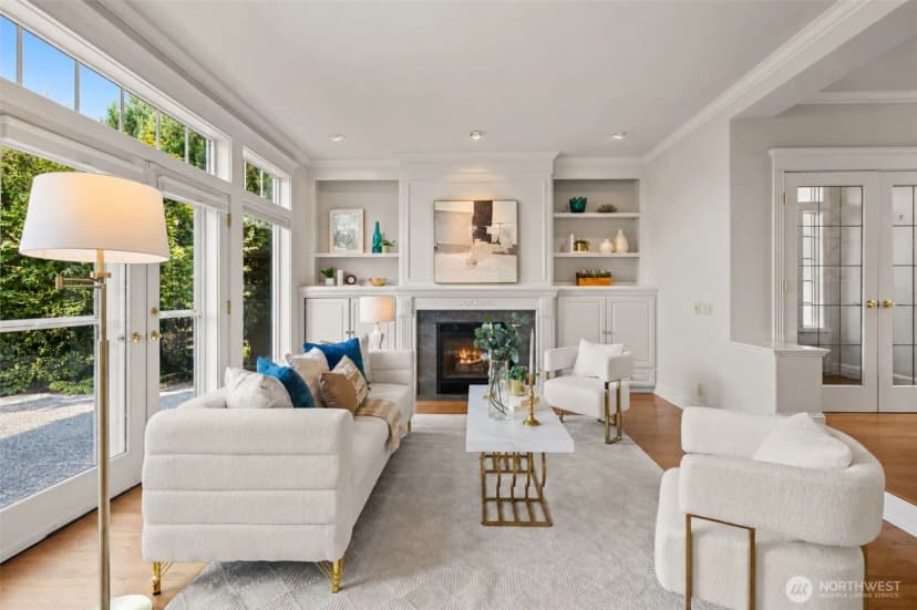 Property photo for 2103 Nw 96th, Seattle photo 7