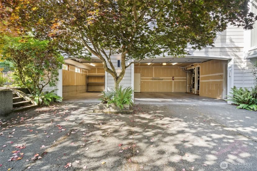 Property photo for 2103 Nw 96th, Seattle photo 34