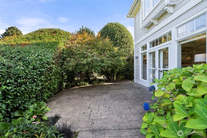 Property photo for 2103 Nw 96th, Seattle photo 35