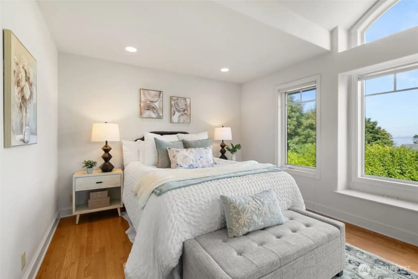 Property photo for 2103 Nw 96th, Seattle photo 19