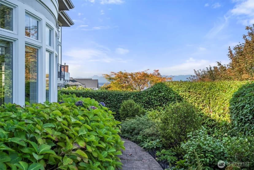 Property photo for 2103 Nw 96th, Seattle photo 36