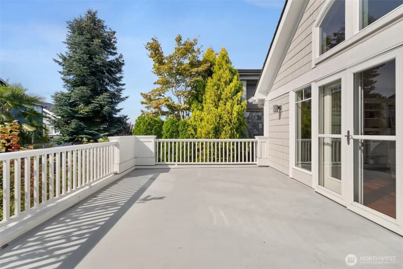 Property photo for 2103 Nw 96th, Seattle photo 27