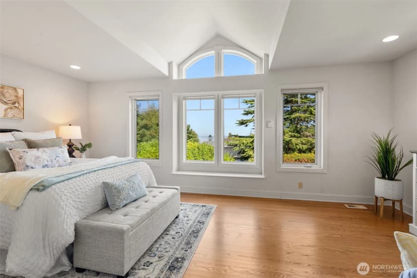 Property photo for 2103 Nw 96th, Seattle photo 17